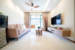A Treasure Trove (D19), Condominium #606936191